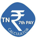TN 7th PAY SIMPLE CALCULATOR