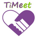TiMeet 데이트