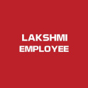 Lakshmi Employee