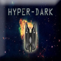 Hyper Dark Premium