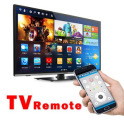 Remote Control for all TV IR