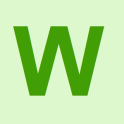 Weblio類語辞典-同義語や関連語を検索