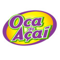 Oca do Açaí Brasil