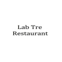 Lab tre restaurant