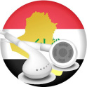 Radio Iraq Iraqi Music & News Radio