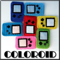 Coloroid