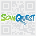 Scan Quest