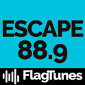 Radio Escape 88.9 FM by FlagTunes