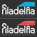 Radio Filadelfia Romania