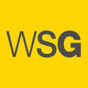 WSG-WorkSafe Guardian-WorkSafe