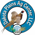 Dakota Plains Ag Center, LLC