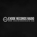 Exode Records Radio
