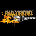 Radiorebel