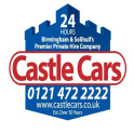 Castle Cars Birmingham
