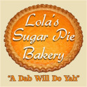 Lola's Sugar Pie Bakery