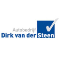 Autobedrijf Dirk van der Steen