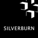 Silverburn PLUS