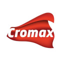 Application CromaStore