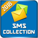 Año Nuevo 2018 Saludo SMS