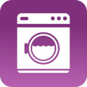 100 Tipps für deine Wäsche