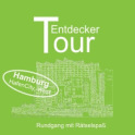 HafenCity HH, Entdeckertour
