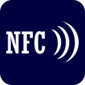 NFC Extended Length Xposed Fix