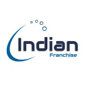 Indian franchise