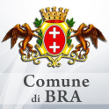 Comune di Bra - (CN)