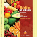 Nutrition at a Glance, 2ed