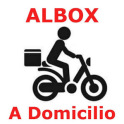 Albox a Domicilio