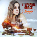 Stephanie Grace fan app