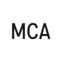 MCA Australia
