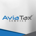 AviaTax Service