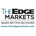 The Edge Markets