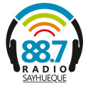 Radio Sayhueque