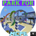 ParquedeAventurapara Minecraft