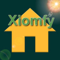 Xiomfy 4
