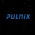 Pulnix