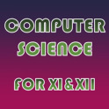 Computer Science