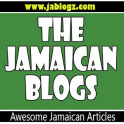 The Jamaican Blogs