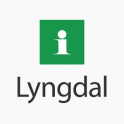 Lyngdal