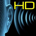 Ultrasonidos HD