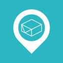 EntregaWeb - Delivery Comida