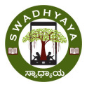 Swadhyaya (ಸ್ವಾಧ್ಯಾಯ) For KPSC KAS SDA FDA PSI PDO