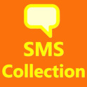 SMS Collection 2020