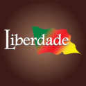 Rádio Liberdade 104.9FM 99.7FM