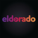 Rádio Eldorado - 97.5 FM
