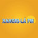 Rádio Xangri-lá FM - 93.3 FM