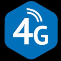 4G LTE Switcher ( no ads )
