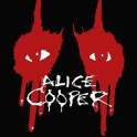 Legacy Nights with Alice Cooper